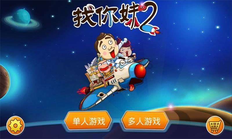 民生银行西安分行不断优化金融服务