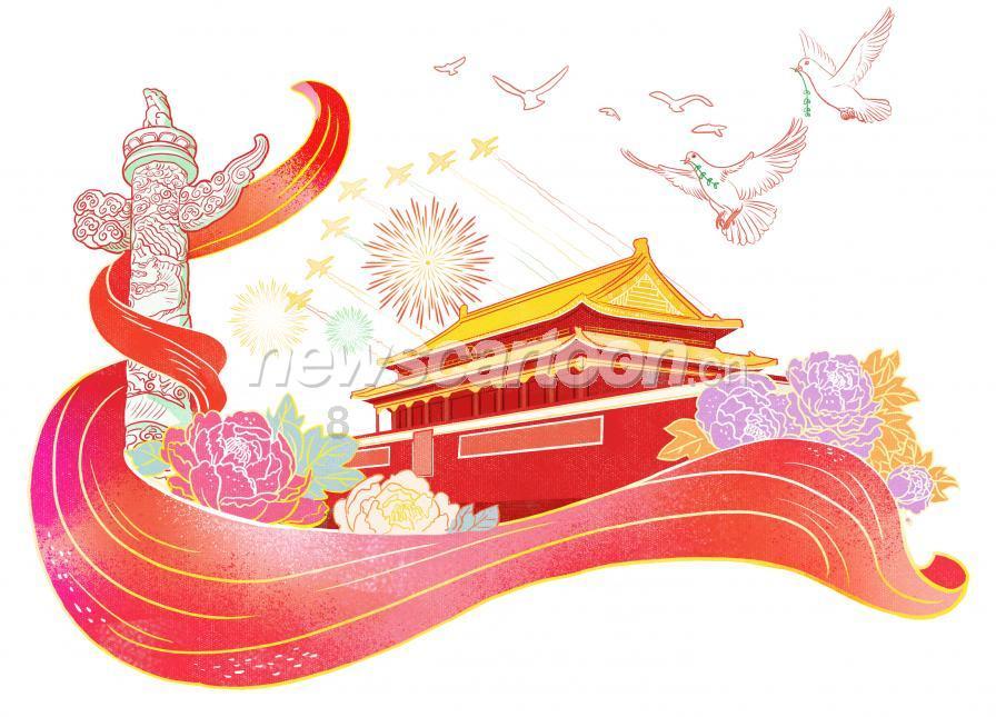 【平安贵州冬季行动】这个冬天,“温暖”有警随行