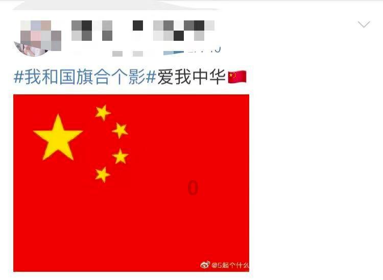 云梦藜蒿搭乘首衡城食品“航母”