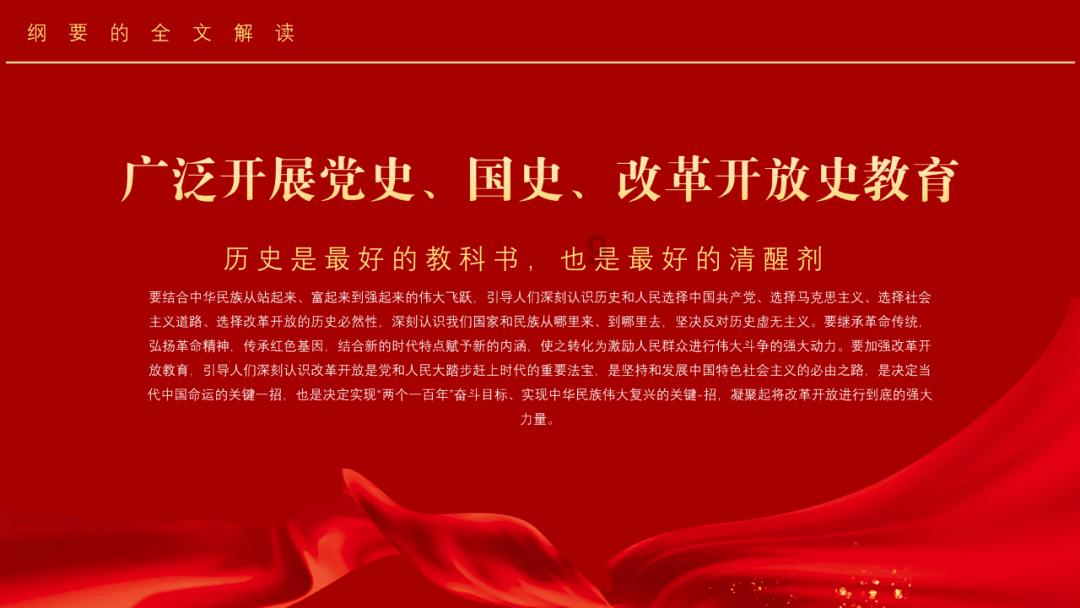 魏大勋再次分手，与女友同城却无互动，媒体猜测走流量路线