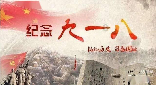 加泰罗尼亚语里的这七个常用语会让西语学习者感到困惑?