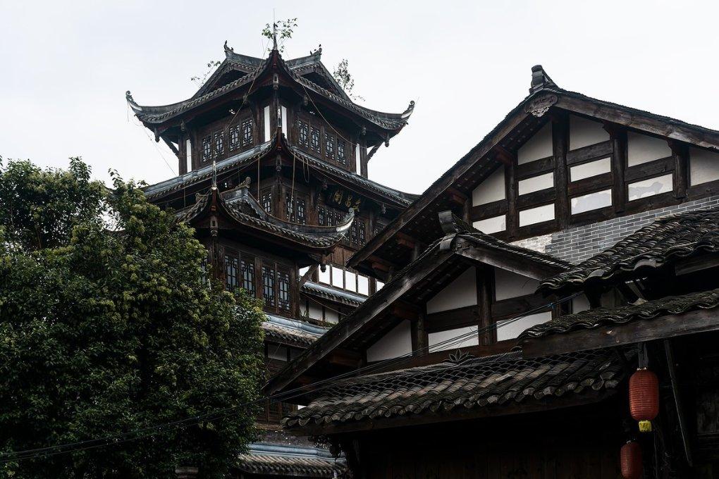 合金装备：幸存
