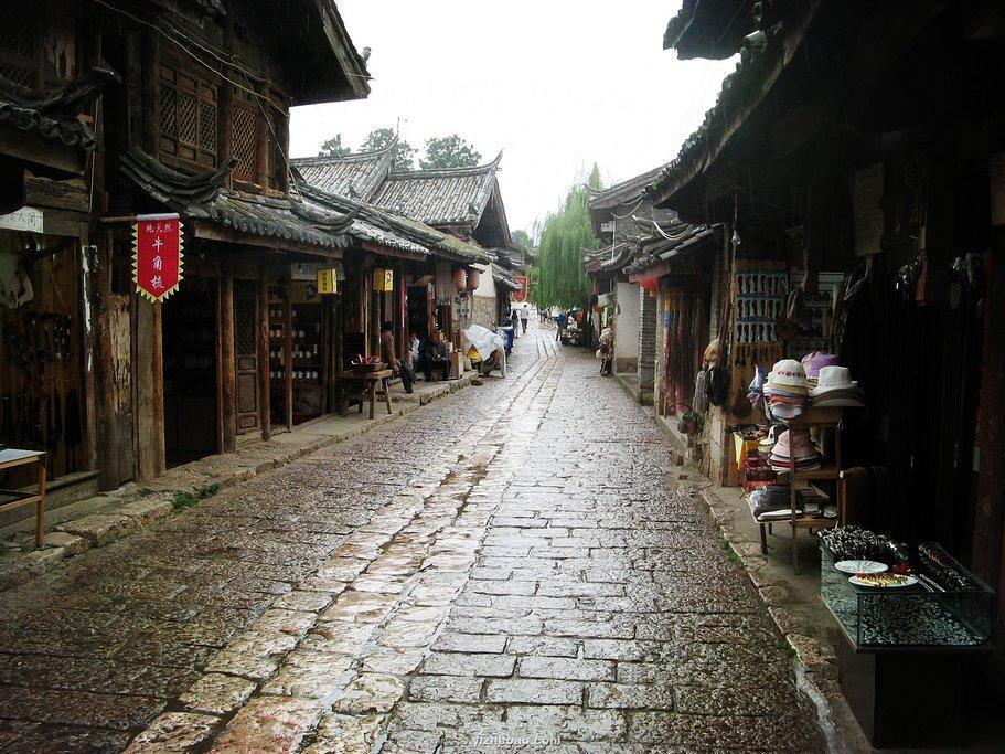 棋子的战争